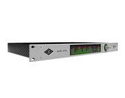 UNIVERSAL AUDIO Apollo x16D ESS+ (Rack/TB3/Dante/MAC/WIN)