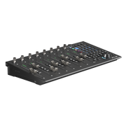 ICON P1-M DAW Controller Surface