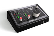SOLID STATE LOGIC AUDIO INTERFACE