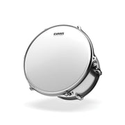 Evans Reso 7 Coated Tom Reso, 14 Inch - B14RES7