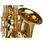 PROEL Grassi Alto Saxophone GRSAL700 WC