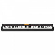 Casio CDP-S360BK 88-Keys Digital Piano