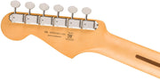 Fender 0140540565 Player II Stratocaster® HSS Rosewood Fingerboard - Birch Green