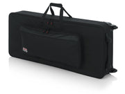 Gator GK-61 Note Lightweight Keyboard Case