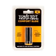 ERNIEBALL COMFORT SLIDE Variants: Small (P04287) || Medium (P04288) || Large (P04289)