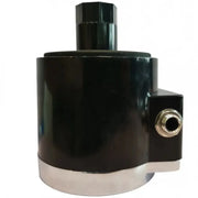 LEMON LE - HH C11 Hi-Hat Controller Sensor