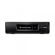 UNIVERSAL AUDIO UAD-2 Satellite USB - OCTO Core