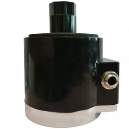 LEMON LE - HH C11 Hi-Hat Controller Sensor