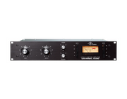 UNIVERSAL AUDIO 1176LN Classic Limiting Amplifier