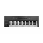 NATIVE INSTRUMENTS KOMPLETE KONTROL A49