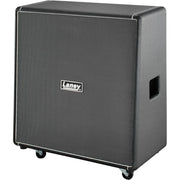 Laney Guitar Cabinet LA212