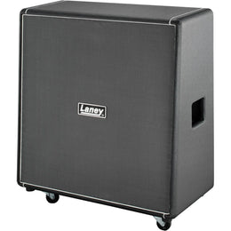Laney Guitar Cabinet LA212