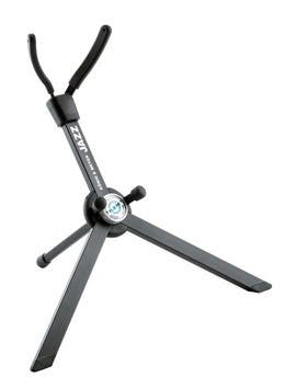 Konig & Meyer Saxophone Stand Jazz (Eb-Alt) -Black 14330-000-55