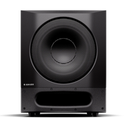ADAM AUDIO SUB10 PRO POWERED SUBWOOFER