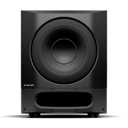 ADAM AUDIO SUB10 PRO POWERED SUBWOOFER