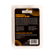 ERNIEBALL COMFORT SLIDE Variants: Small (P04287) || Medium (P04288) || Large (P04289)