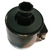 LEMON LE - HH C11 Hi-Hat Controller Sensor