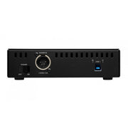 UNIVERSAL AUDIO UAD-2 Satellite USB - OCTO Core