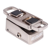 MOOER Leveline Volume Pedal WVP1