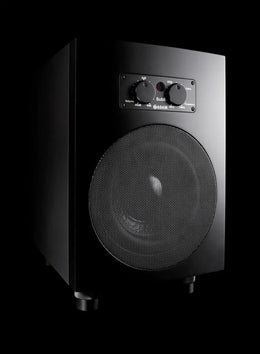 ADAM AUDIO Sub 8 Active Subwoofer