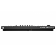 NATIVE INSTRUMENTS KOMPLETE KONTROL A49