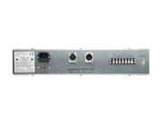 UNIVERSAL AUDIO 1176LN Classic Limiting Amplifier