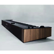 Casio Privia PX-S6000 Digital Piano