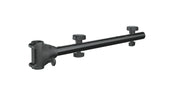 Konig & Meyer Crossbar and Side Crossbar 24637-025-55