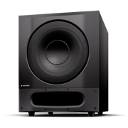 ADAM AUDIO SUB10 PRO POWERED SUBWOOFER