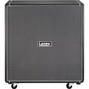 Laney Guitar Cabinet LA212