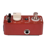 MOOER TresCab Cabinet Simulation MTC1