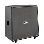 Laney Guitar Cabinet LA212