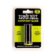 ERNIEBALL COMFORT SLIDE Variants: Small (P04287) || Medium (P04288) || Large (P04289)