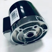LEMON LE - HH C11 Hi-Hat Controller Sensor