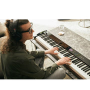 Casio Privia PX-S6000 Digital Piano