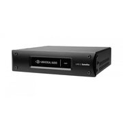 UNIVERSAL AUDIO UAD-2 Satellite USB - OCTO Core