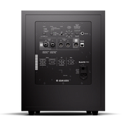 ADAM AUDIO SUB10 PRO POWERED SUBWOOFER