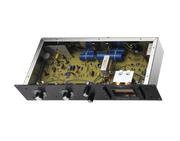 UNIVERSAL AUDIO 1176LN Classic Limiting Amplifier