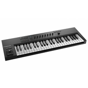 NATIVE INSTRUMENTS KOMPLETE KONTROL A49