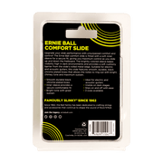 ERNIEBALL COMFORT SLIDE Variants: Small (P04287) || Medium (P04288) || Large (P04289)
