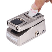 MOOER Leveline Volume Pedal WVP1