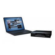 UNIVERSAL AUDIO UAD-2 Satellite USB - OCTO Core