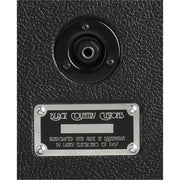 Laney Guitar Cabinet LA212