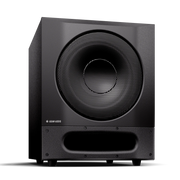 ADAM AUDIO SUB10 PRO POWERED SUBWOOFER