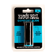 ERNIEBALL COMFORT SLIDE Variants: Small (P04287) || Medium (P04288) || Large (P04289)