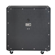 Laney Guitar Cabinet LA212