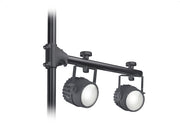 Konig & Meyer Crossbar and Side Crossbar 24637-025-55