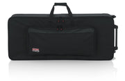 Gator GK-61 Note Lightweight Keyboard Case