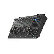 ICON P1-M DAW Controller Surface