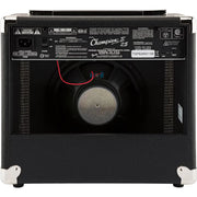 FENDER CHAMPION II 25 230V UK GUITAR AMPLIFIER - 2330704900